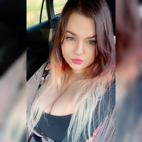 Leela schöne pornostar bild