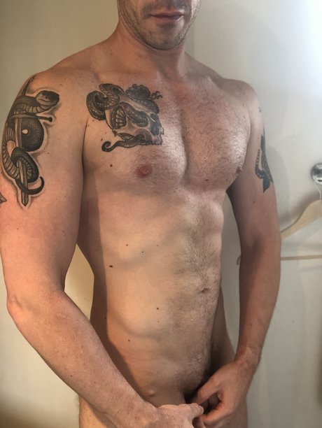 Leeandru schauspielerin porno galerien