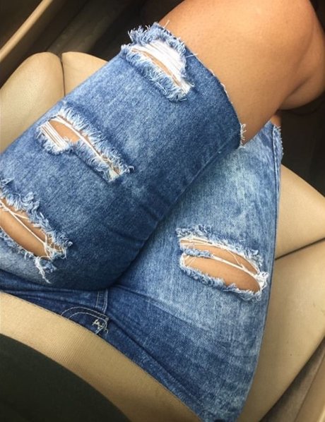 fette rothaarige onlyfans kostenlose heiße galerien