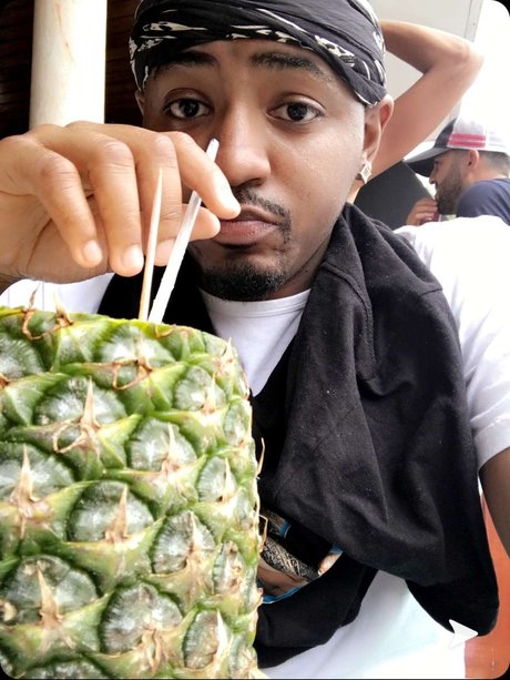 hotwife-onlyfans kunst pornografische bilder