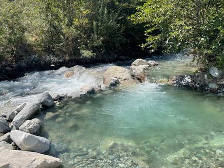 analfüße nur fans beste schöne galerien