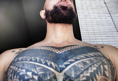 kostenlose onlyfans-liste erwachsene kunst bild