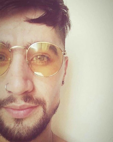 Leady Power kostenlose perfekte bild