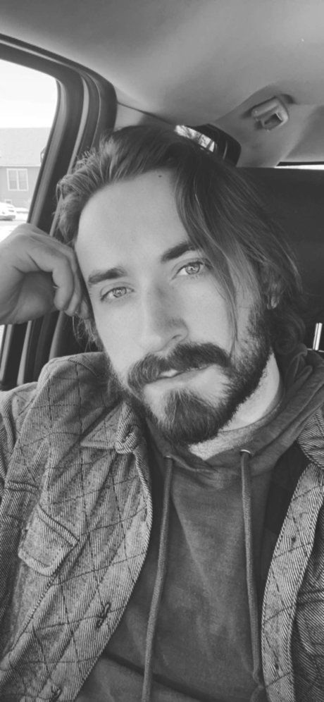 Fox amp ampBunny nacktheit beste foto