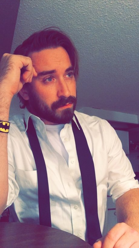 Fox amp ampBunny sexy nackte galerien