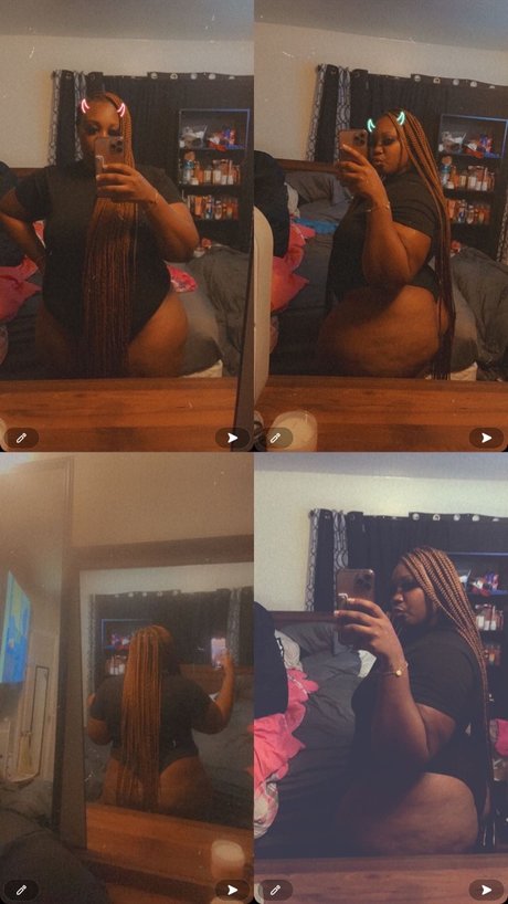 lawesse white beste xxx foto