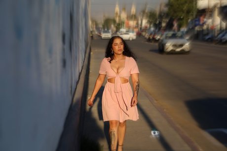 Lausey beste exklusive galerie