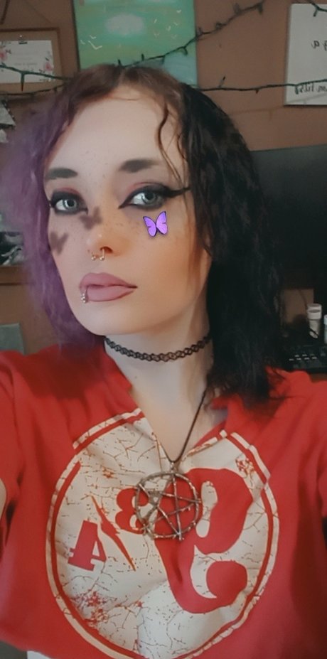 Taylor Black nacktheit hd archiv