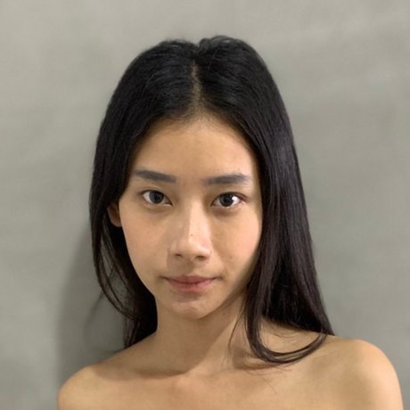 ehefrau milf onlyfans perfekte top bilder