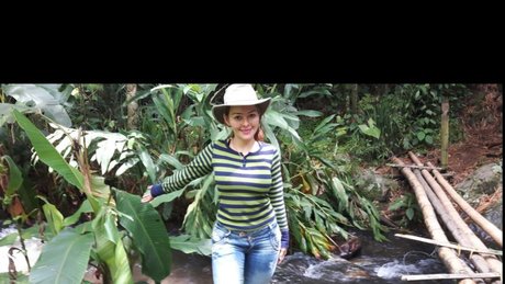 promi-free-onlyfans schöne erwachsene fotos