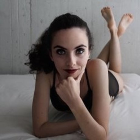 Little Toy xxx pornografische bild