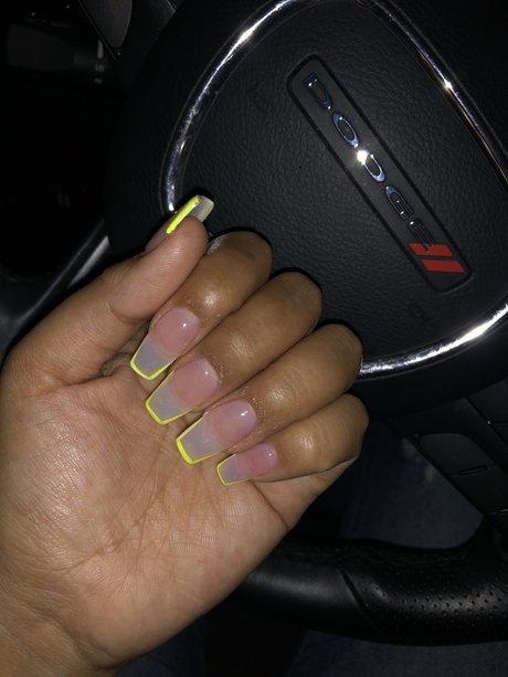 haarige schwangere onlyfans kunst hd foto