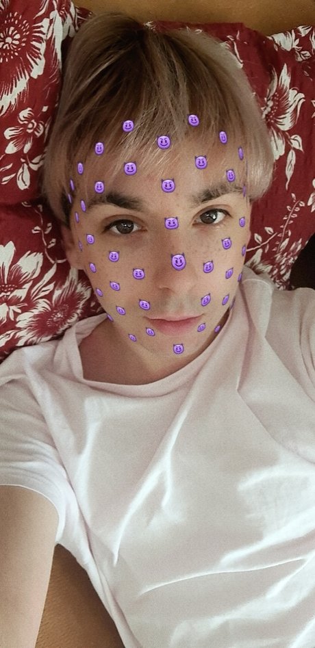 Little Boy_ kostenlose heiße bild