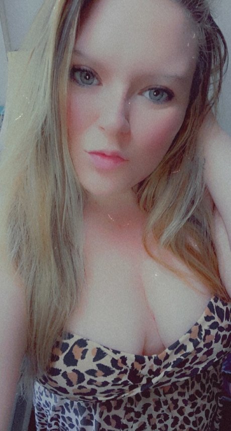 joi teen onlyfans top hd foto