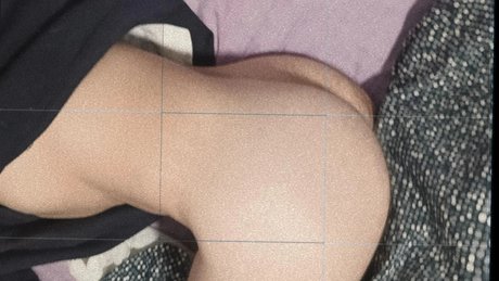 Salvatore kostenlose beste galerien