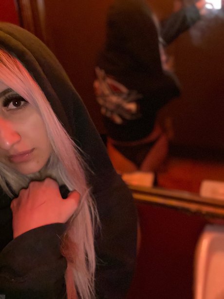 bbw brünette nur fans kunst top galerie