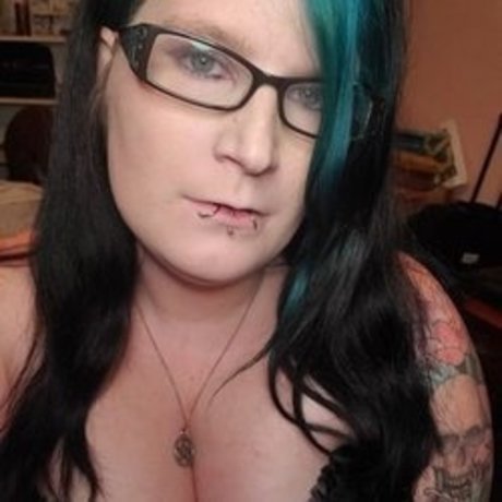 pawg teen onlyfans schöne kostenlose fotos