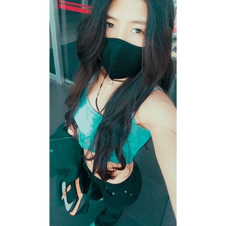 heißeste zwerg-onlyfans perfekte schöne galerien