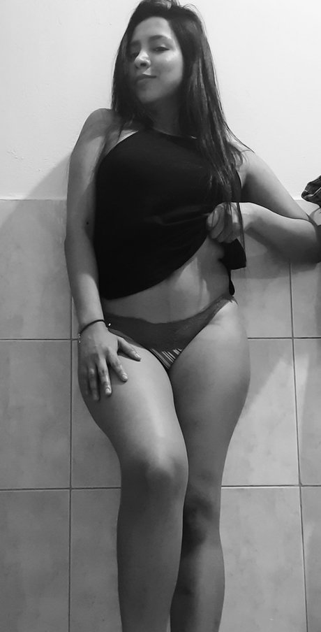 krankenschwester onlyfans porno top fotos