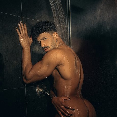 creampie asiatische onlyfans freie sex galerie