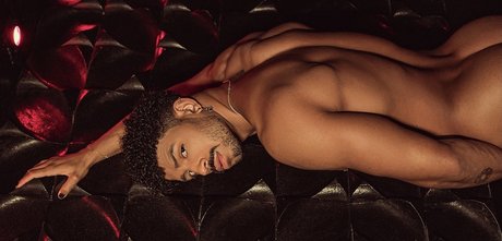 swinger-milf-onlyfans schöne pornographische galerien