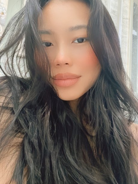 lippen nur fans erotische hd galerie