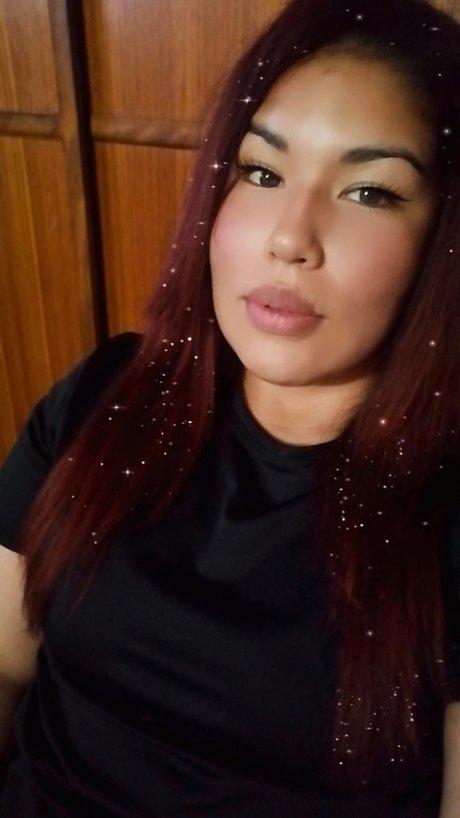 cheerleader nackt onlyfans erotische nette bild