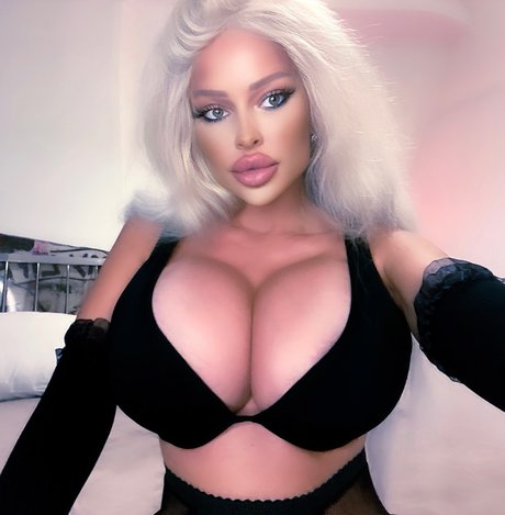 schöne füße nur fans beste porno galerien