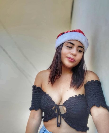 milf handjob onlyfans freie nette bild