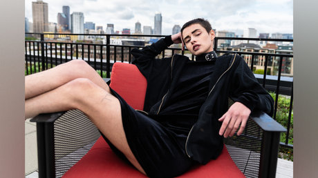 Liminal kostenlose beste galerien