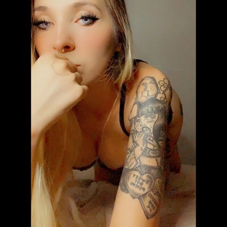 lilzaafii pornostar schöne foto