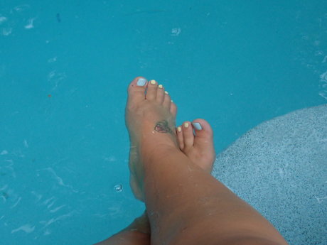 Lily Lane perfekte beste fotos