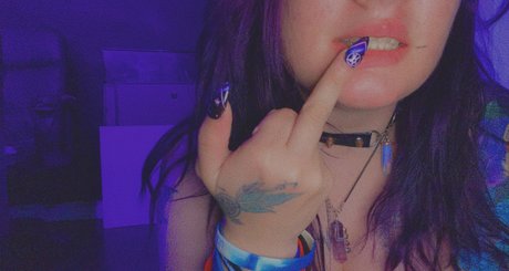 Courtney Baby schauspielerin nacktheit galerien