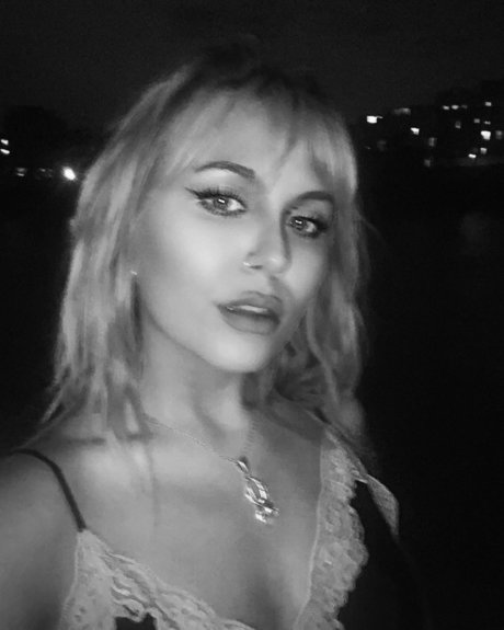 _prettya_ Profilfoto