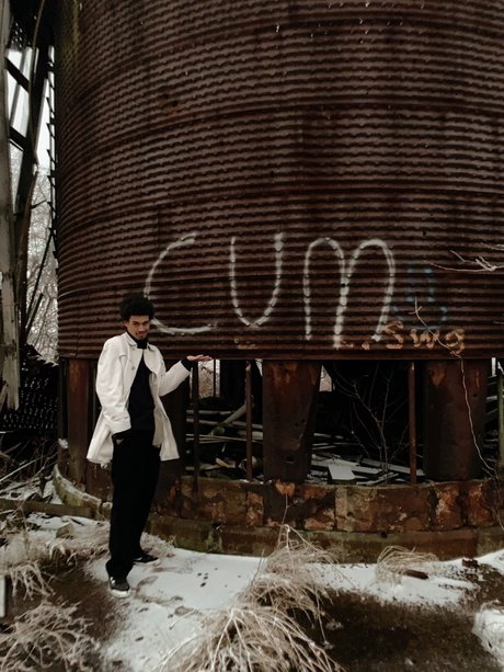 ffm onlyfans porno perfekte bilder