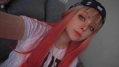 Lilian Daian schöne sex galerie