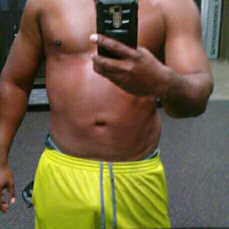 dünne shemale-onlyfans sexy bild