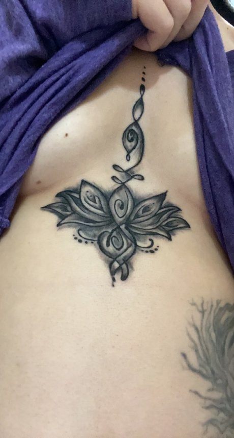 lil baddie_ xxx kostenlose galerie