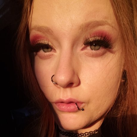 Lilah Love Free sex pornostar bilder