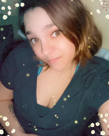 latex-onlyfans erwachsene schöne galerie