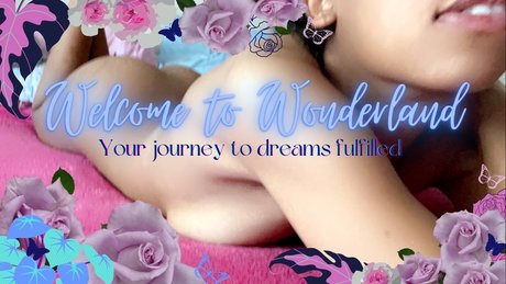 Silk beste heiße galerien