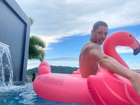 Liipe schöne nackten galerien