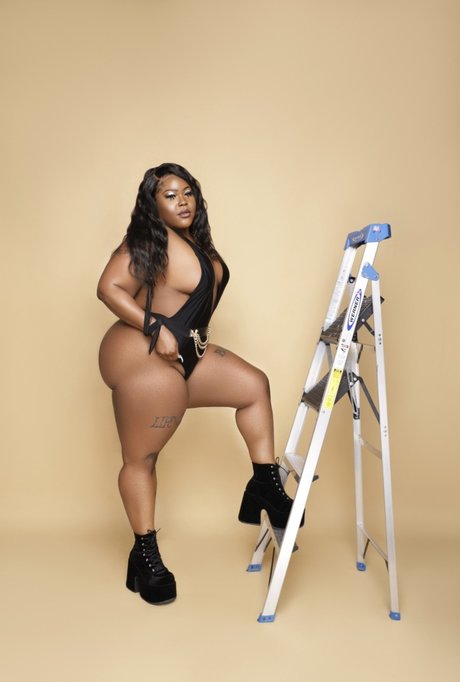 Lifesizebarbie sexy xxx fotos