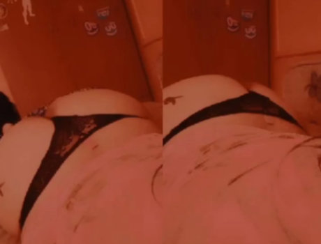 Luuuu erotische freie bild