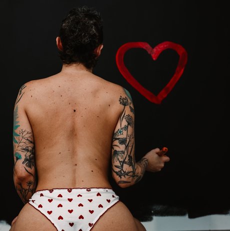 LoverLauren beste schöne galerie