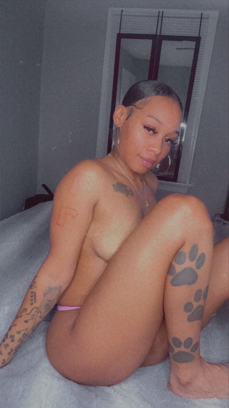 SEXY amp ampTOXIIC_ top nette bilder