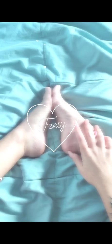 Feety_ porno nackten bilder