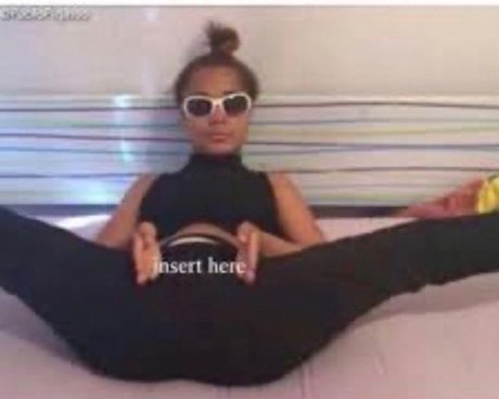 blondes sperma nur fans kunst nackte fotos