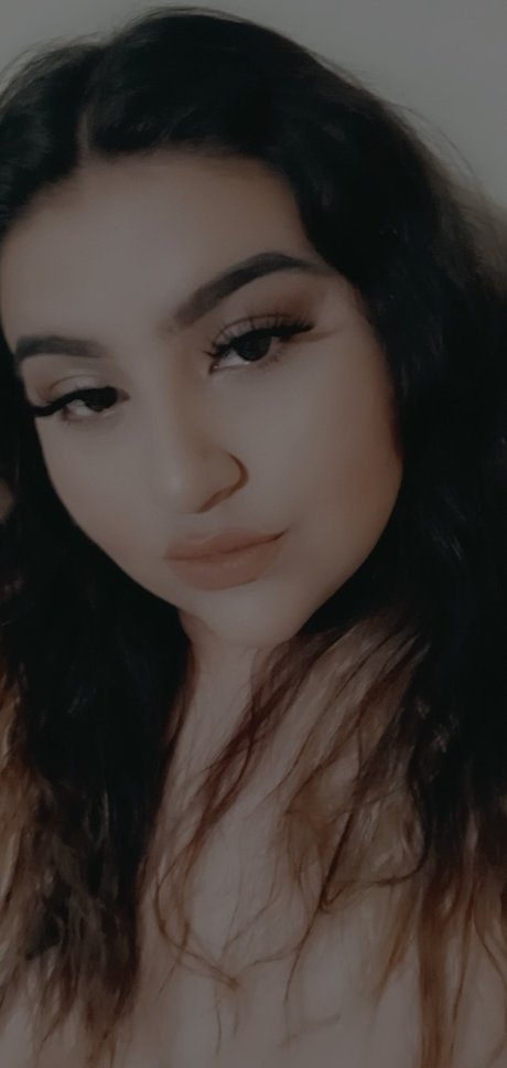 Breauna erwachsene porno galerien