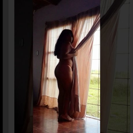 rimming onlyfans xxx porno bild